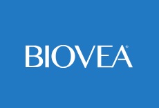 Biovea UK