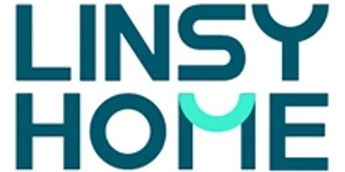 Linsy Home