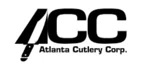 Atlanta Cutlery