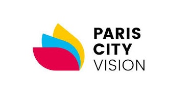 Paris City Vision