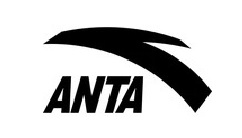 Anta Sports