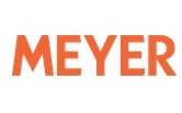 Meyer