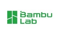 Bambu Lab