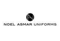 Noel Asmar Uniforms CA