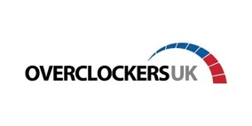 Overclockers UK
