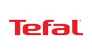 Tefal UK
