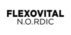 Flexovital