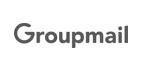GroupMail