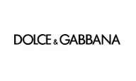 Dolce And Gabbana UK