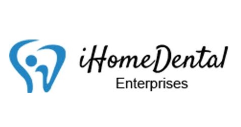 iHome Dental