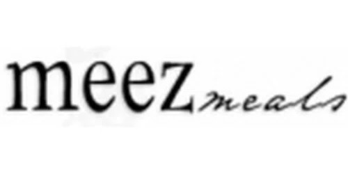 Meez Meals