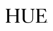 HUE