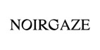 Noirgaze UK