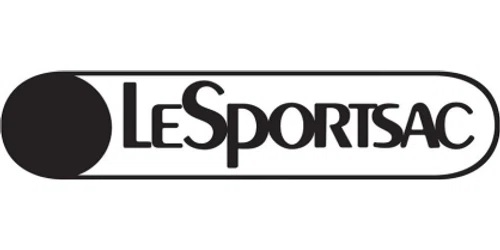 LeSportsac