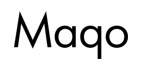 Maqo Hotels