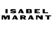 Isabel Marant