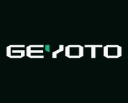 GEYOTO