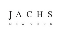 Jachs NY