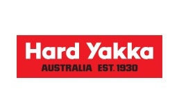 Hard Yakka AU