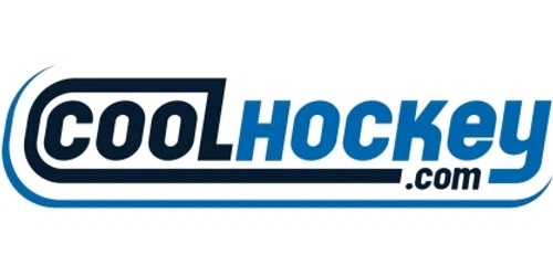 Cool Hockey