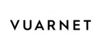 Vuarnet