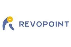 Revopoint