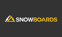 Snowboards.com