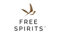 Free Spirits