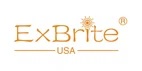 ExBrite