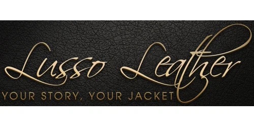 Lusso Leather