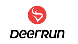 DeerRun