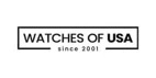 Watches Of USA