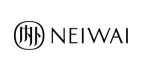 NEIWAI