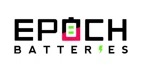 Epoch Batteries