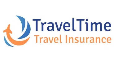 TravelTime Travel Insurance UK