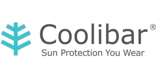 Coolibar