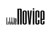 Little Novice UK