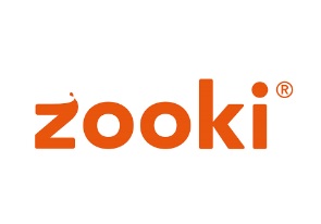 Zooki UK