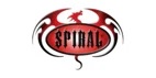 Spiral Direct UK