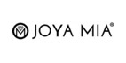 Joya Mia