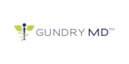 Gundry MD