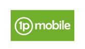 1pMobile UK