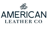 American Leather
