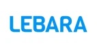 Lebara UK
