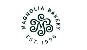 Magnolia Bakery