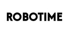 Robotime