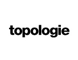 Topologie