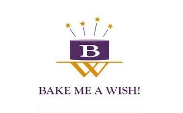Bake Me A Wish