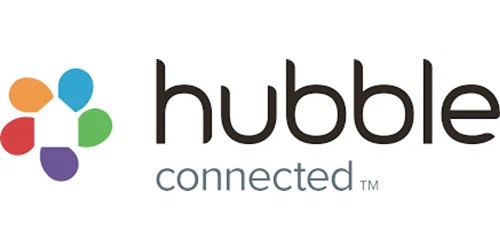 Hubble Connected UK