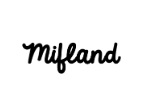 Mifland